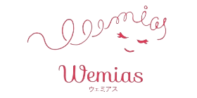 wemias
